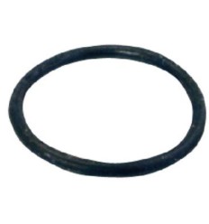 Junta resistencia Univerbar 5.34x47mm